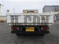 2019 Isuzu Elf Truck