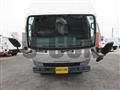 2019 Isuzu Elf Truck