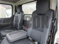2019 Isuzu Elf Truck