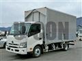 2025 Hino Dutro