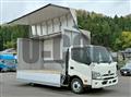 2025 Hino Dutro