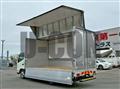 2025 Hino Dutro
