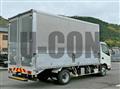2025 Hino Dutro