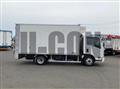 2013 Isuzu Elf Truck