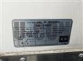 2013 Isuzu Elf Truck