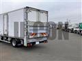 2013 Isuzu Elf Truck