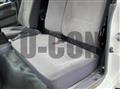 2013 Isuzu Elf Truck