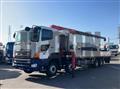 2012 Hino Profia