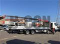 2012 Hino Profia