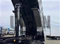 2025 Mitsubishi Fuso Super Great