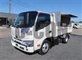 2025 Hino Dutro