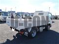 2025 Hino Dutro