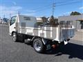 2025 Hino Dutro