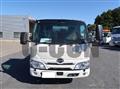 2025 Hino Dutro