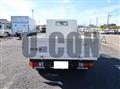 2025 Hino Dutro