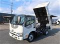 2025 Hino Dutro
