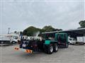 2004 Hino Profia
