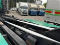 2004 Hino Profia