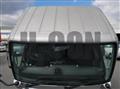2021 Mitsubishi Fuso Canter