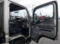 2021 Mitsubishi Fuso Canter