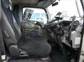 2021 Mitsubishi Fuso Canter