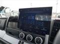 2021 Mitsubishi Fuso Canter