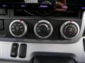 2021 Mitsubishi Fuso Canter