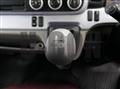 2021 Mitsubishi Fuso Canter