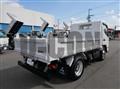 2023 Mitsubishi Fuso Canter
