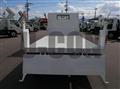2023 Mitsubishi Fuso Canter