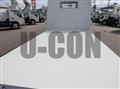 2023 Mitsubishi Fuso Canter