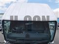 2023 Mitsubishi Fuso Canter