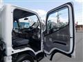 2023 Mitsubishi Fuso Canter