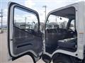 2023 Mitsubishi Fuso Canter
