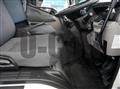 2023 Mitsubishi Fuso Canter