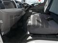 2023 Mitsubishi Fuso Canter