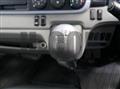 2023 Mitsubishi Fuso Canter