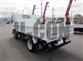 2017 Mitsubishi Fuso Canter