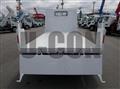 2017 Mitsubishi Fuso Canter