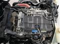 2017 Mitsubishi Fuso Canter