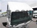 2017 Mitsubishi Fuso Canter