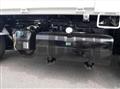 2017 Mitsubishi Fuso Canter