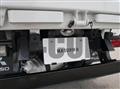 2017 Mitsubishi Fuso Canter