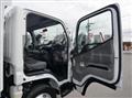 2017 Mitsubishi Fuso Canter