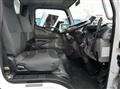 2017 Mitsubishi Fuso Canter