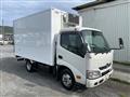 2014 Hino Dutro