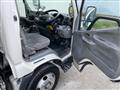 2014 Hino Dutro