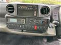 2014 Hino Dutro