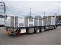 2019 Mitsubishi Fuso Super Great