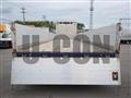 2019 Mitsubishi Fuso Super Great